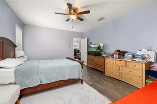 6018 Fallglow Ln, Haines City, FL 33844 - Photo 21