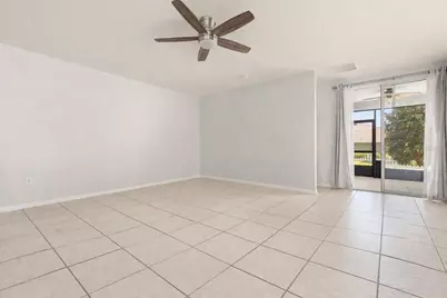 6018 Fallglow Lane, Haines City, FL 33844 - Photo 21