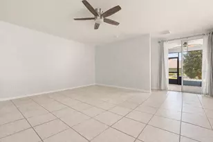 6018 Fallglow Ln, Haines City, FL 33844 - Photo 21