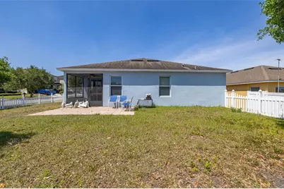 6018 Fallglow Lane, Haines City, FL 33844 - Photo 41