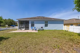 6018 Fallglow Ln, Haines City, FL 33844 - Photo 41