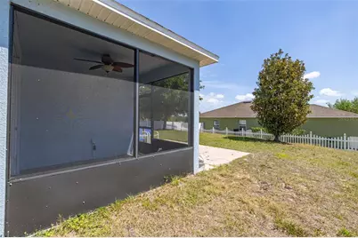 6018 Fallglow Lane, Haines City, FL 33844 - Photo 33