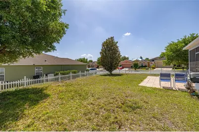 6018 Fallglow Lane, Haines City, FL 33844 - Photo 41