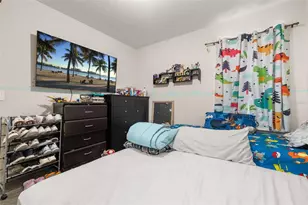 6018 Fallglow Ln, Haines City, FL 33844 - Photo 29