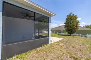 6018 Fallglow Ln, Haines City, FL 33844 - Photo 37