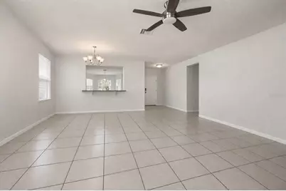 6018 Fallglow Lane, Haines City, FL 33844 - Photo 23