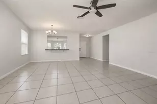 6018 Fallglow Ln, Haines City, FL 33844 - Photo 23