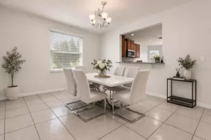 6018 Fallglow Ln, Haines City, FL 33844 - Photo 15