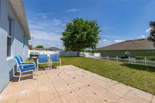 6018 Fallglow Ln, Haines City, FL 33844 - Photo 47