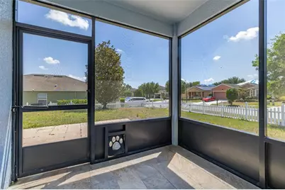 6018 Fallglow Lane, Haines City, FL 33844 - Photo 39