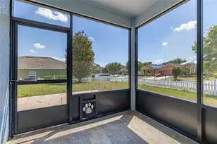 6018 Fallglow Ln, Haines City, FL 33844 - Photo 35