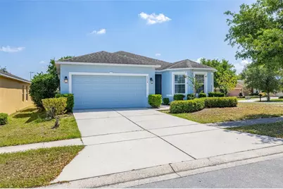 6018 Fallglow Lane, Haines City, FL 33844 - Photo 5