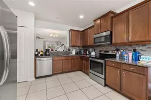 6018 Fallglow Ln, Haines City, FL 33844 - Photo 9