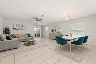 6018 Fallglow Ln, Haines City, FL 33844 - Photo 17