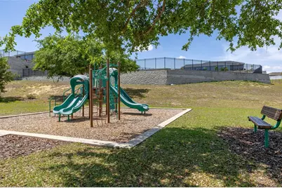 6018 Fallglow Lane, Haines City, FL 33844 - Photo 45