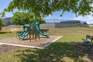 6018 Fallglow Ln, Haines City, FL 33844 - Photo 45