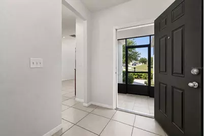 6018 Fallglow Lane, Haines City, FL 33844 - Photo 7