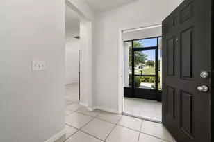 6018 Fallglow Ln, Haines City, FL 33844 - Photo 7