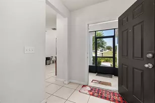 6018 Fallglow Ln, Haines City, FL 33844 - Photo 7