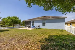 6018 Fallglow Ln, Haines City, FL 33844 - Photo 39