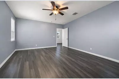 6018 Fallglow Lane, Haines City, FL 33844 - Photo 27