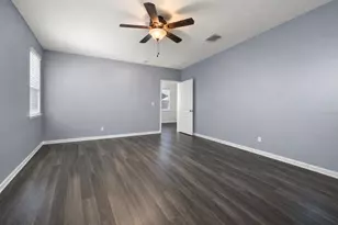 6018 Fallglow Ln, Haines City, FL 33844 - Photo 27