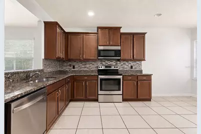 6018 Fallglow Lane, Haines City, FL 33844 - Photo 9