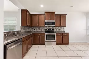 6018 Fallglow Ln, Haines City, FL 33844 - Photo 9