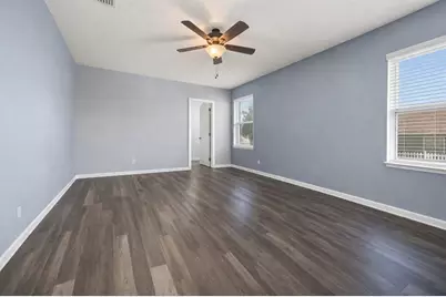 6018 Fallglow Lane, Haines City, FL 33844 - Photo 25