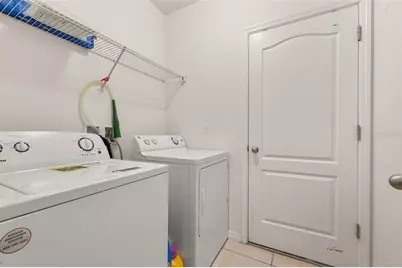 6018 Fallglow Lane, Haines City, FL 33844 - Photo 31