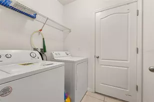 6018 Fallglow Ln, Haines City, FL 33844 - Photo 31