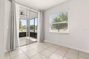 6018 Fallglow Ln, Haines City, FL 33844 - Photo 19