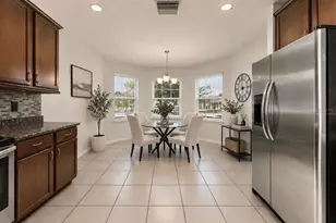 6018 Fallglow Ln, Haines City, FL 33844 - Photo 11