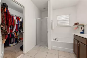 6018 Fallglow Ln, Haines City, FL 33844 - Photo 23