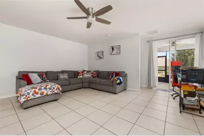 6018 Fallglow Lane, Haines City, FL 33844 - Photo 17