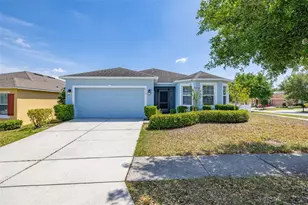 6018 Fallglow Ln, Haines City, FL 33844 - Photo 1