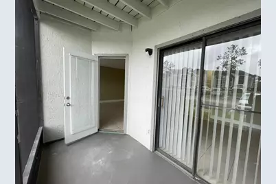 2260 Cascades Boulevard #105, Kissimmee, FL 34741 - Photo 23