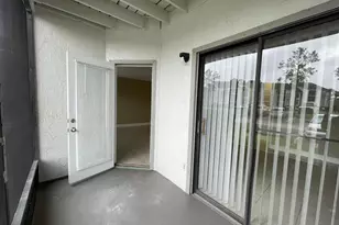 2260 Cascades Blvd, Kissimmee, FL 34741 - Photo 23