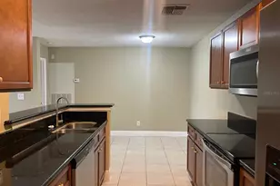 2260 Cascades Blvd, Kissimmee, FL 34741 - Photo 3