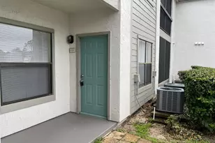 2260 Cascades Blvd, Kissimmee, FL 34741 - Photo 21