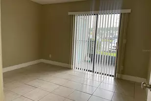 2260 Cascades Blvd, Kissimmee, FL 34741 - Photo 7