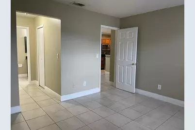 2260 Cascades Boulevard #105, Kissimmee, FL 34741 - Photo 15