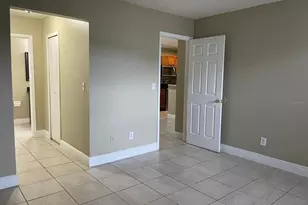 2260 Cascades Blvd, Kissimmee, FL 34741 - Photo 15