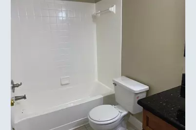 2260 Cascades Boulevard #105, Kissimmee, FL 34741 - Photo 19