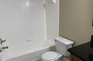 2260 Cascades Blvd, Kissimmee, FL 34741 - Photo 19