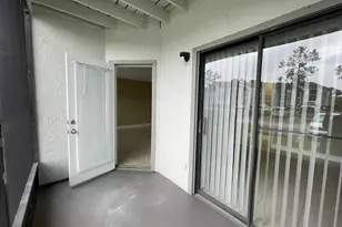 2260 Cascades Blvd, Kissimmee, FL 34741 - Photo 25