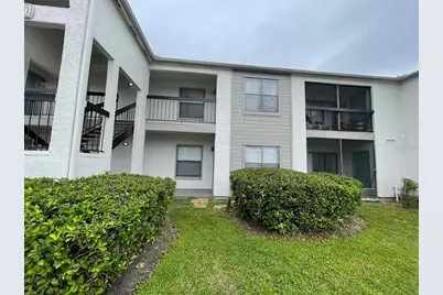 2260 Cascades Boulevard #105, Kissimmee, FL 34741 - Photo 1