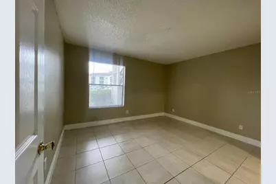 2260 Cascades Boulevard #105, Kissimmee, FL 34741 - Photo 11