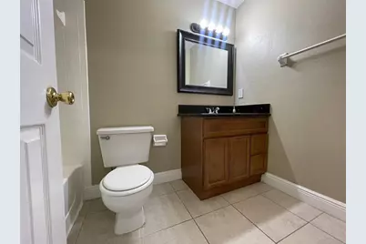 2260 Cascades Boulevard #105, Kissimmee, FL 34741 - Photo 17