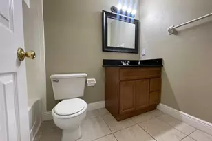 2260 Cascades Blvd, Kissimmee, FL 34741 - Photo 17